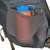 Kelty Asher 85L Backpack: Picture 4 thumbnail